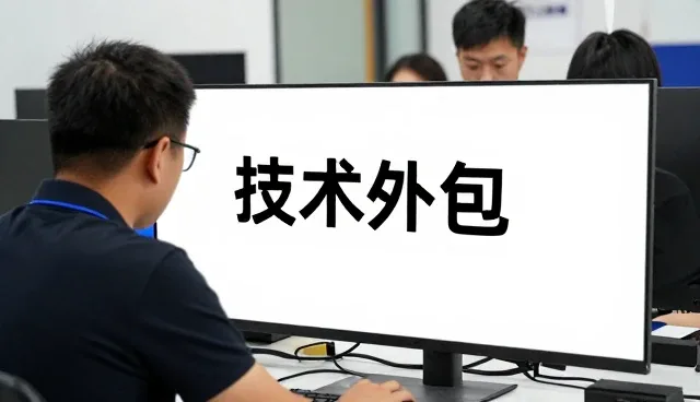 家庭日常使用使用注重成本控制需要注意什么？