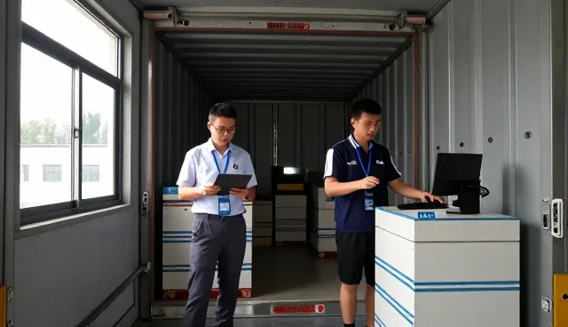如何选择适合技术外包服务的技术转让服务？