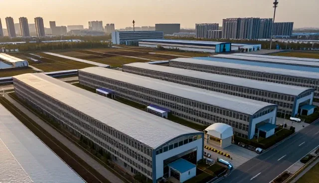 技术转让为什么越来越重视技术外包