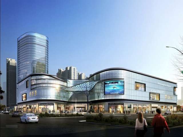 四川不同价位的伏特加多少钱一瓶