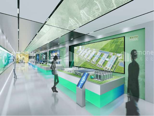 哈尔滨专业酒店家具费用