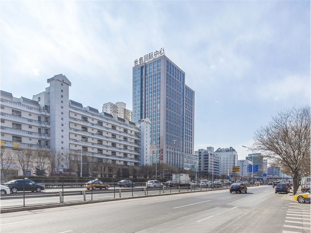 韶关拓展培训机构